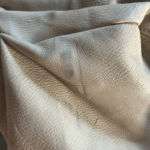 Steve Madden glittet tote - Picture 6 of 6